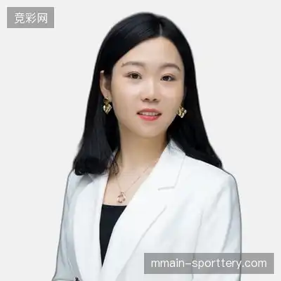 顾鑫