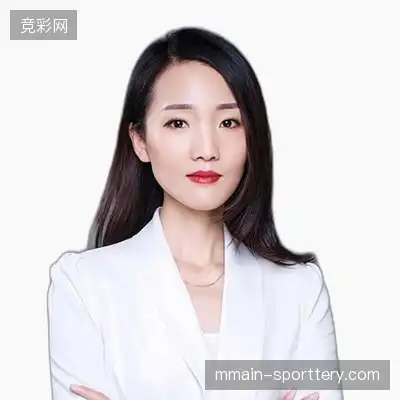 江东
