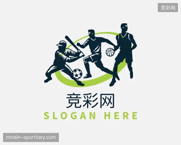 探访竞彩网中国官网