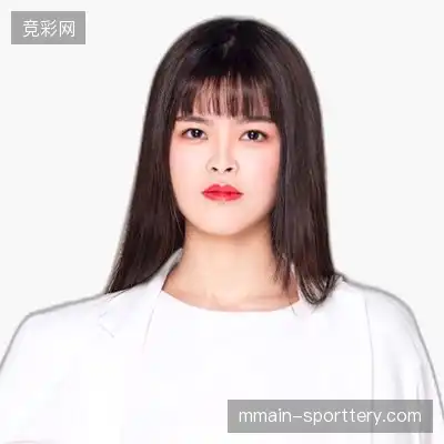 田美